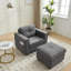 Fauteuil d'appoint Cozy-927336179