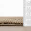  Tapis abstrait lavable Anwen-854691799-852276758