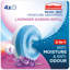 360° Moisture Absorber