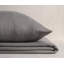 Staccato Coverlet-555608798