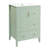24-Inch Space-Saving Bathroom Vanity