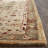 Tingley Hand Tufted Wool Pile Oriental Rug-419225852