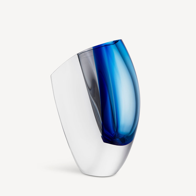 Vase de table Mirage