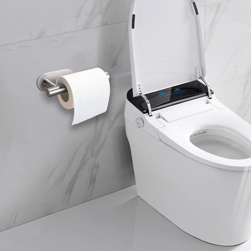 Porte-papier hygiénique