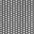 Gris / Blanc