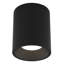 Kos LED Outdoor Flush Mount-61059413-61059416