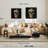 Kerner Fragile Skull-109394775