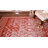 Geometric Indoor Rug-1805317827