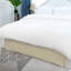 Jupe de lit 15 po-63281192-66096706