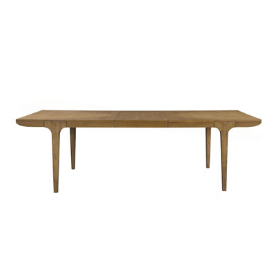 Leg Dining Table