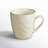 Leny 11.5 oz. Stoneware Coffee Mug-394519688