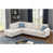 Beige est en rupture de stock