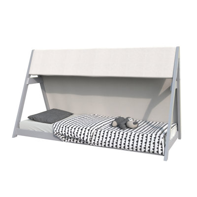 Huntington 90 X 190cm Standard House Beds