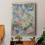 Canne Garden par Coco Good Print-88101266-88101268-119182230