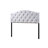 Gatlyn Upholstered Headboard-503835904-451823384