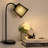 Bedi Marble Desk Lamp-1220152700-1220152703