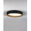 Derwyn LED Flush Mount