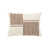 Natural/Camel is out of stock