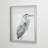 " BLUE HERON I "-222691288-222691291
