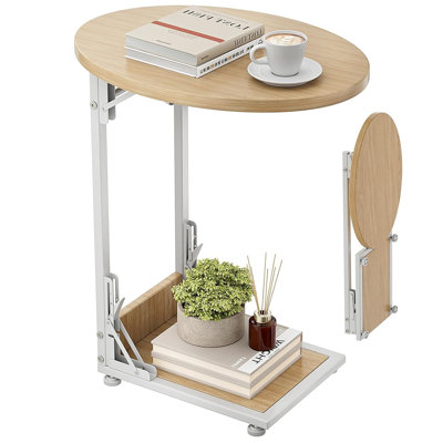 Folding Table