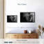 Animal «Wise Elephant Wall Art»-101780666