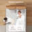 Queen Mattress - Innerspring Hybrid And Cooling Gel Memory Foam Mattress, Pressure Relief, And Motion Isolation, Certipur-Us And Oeko Tex Certified-345221317-345474621