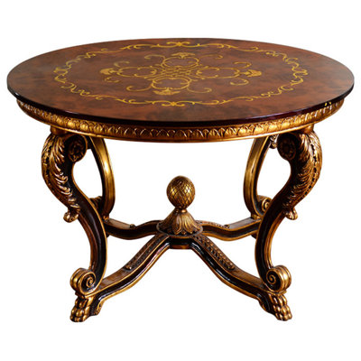 47'' W Console Table