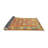 Gibsonville Oriental Indoor Rug-1470177134