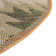 Loma Moroccan Stain-Resistant Area Rug 