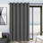 Penkridge Room Darkening Curtain Single Panel-2034692500-2034692501