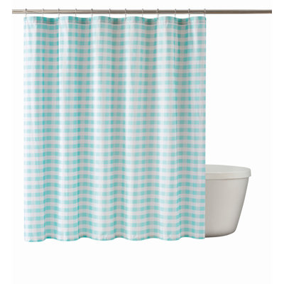 Rideau de douche Scout Barnaby Checkham