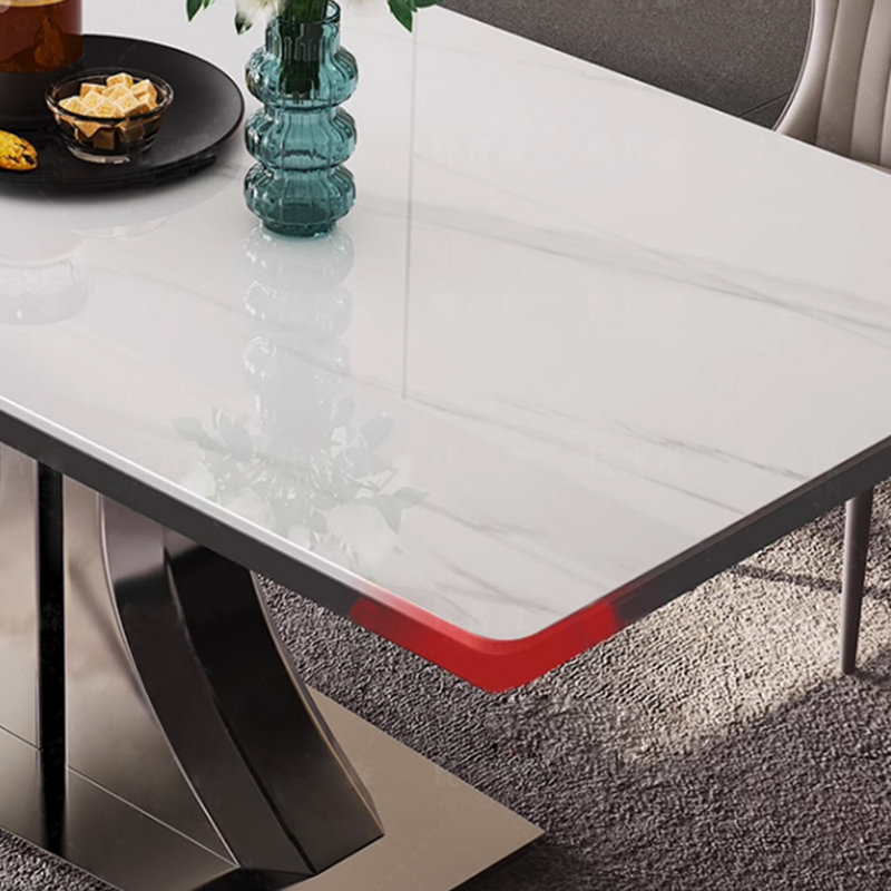 Orazio, 29.5"H x 70.8"L x 35.4"W