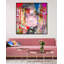 Iconic Perfume 2 Print