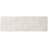 Bond Tile Karma 3 in. x 8 in. Glazed Ceramic Subway Wall Tile (38 pieces 5.38 Sq. Ft. / Case)-50449692