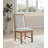 Antin Dining Table Set-644091668