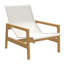 Seashore N-Dura Easy Chair-1777946345