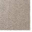 Akira Wool Hand Woven Area Rug-1098820216