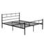 Base de lit Ellis-500563150