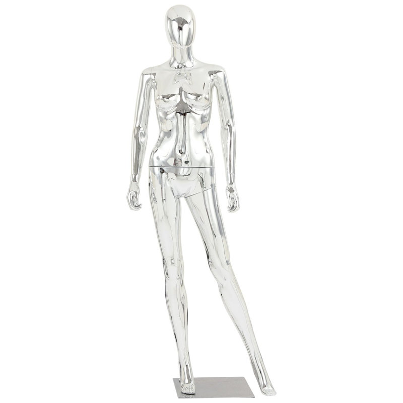 Anderw Mannequin