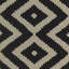 Lula Embroidered Tape-50801668