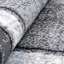 Aspendale Area Rug-1226987217