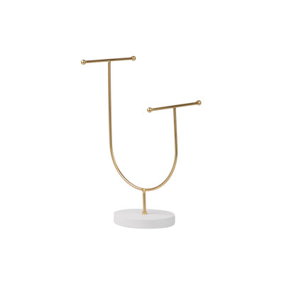 Jewelry Stand
