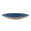COHNCAVE BOWL-1304572105