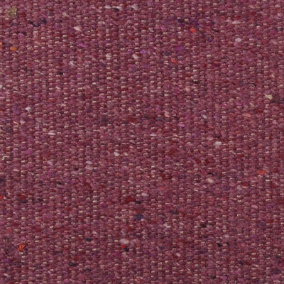 Global Fabric