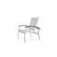Chaise de patio Askar-20102142-20102149-20102123