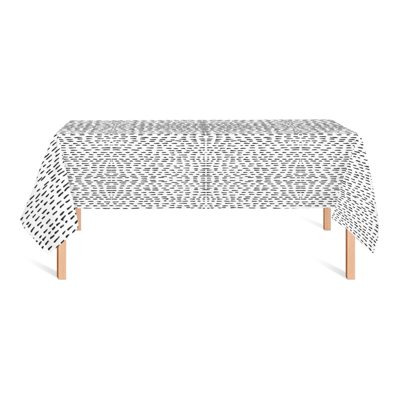 Nappe Haridutt, Noir