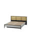 Amuda Ottoman Storage Bed-190986668