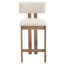 Tabouret Francile-1176091268-1176091267