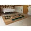 Hardin Shag Area Rug-562069607
