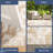 Vanness Floral Indoor / Outdoor Rug-425268357
